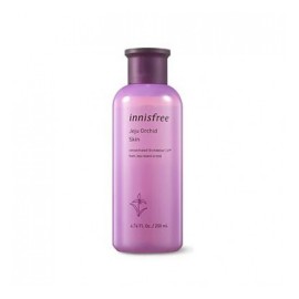 Jeju Orchid Skin 200ml