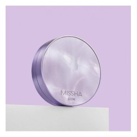 Missha Glow Layering Fit Cushion