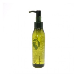 Olive Real Cleansing Oil