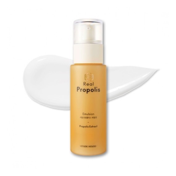 Real Propolis Emulsion