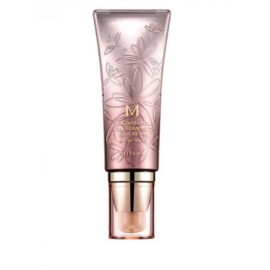 Signature Real Complete Cream