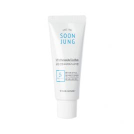 Soon Jung 5-Panthensoside Cica Balm