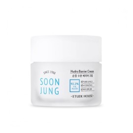 SoonJung Hydro Barrier Cream