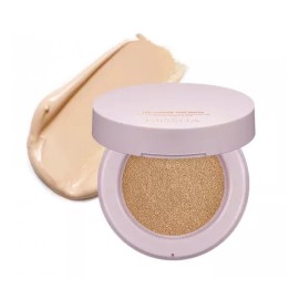 The Cushion Skin Matte