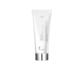 White Tone-Up Body Serum