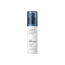 Wrinkle Science Eye Cream