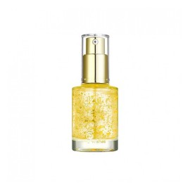 Yuza Capsule Essence