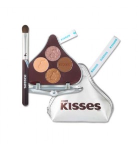 Play Color Eyes Hersheys Kisses Big Kit