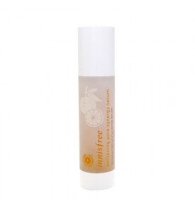 Whitening Pore Synergy Serum