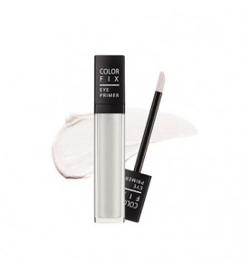 Color Fix Eye Primer