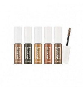 Color Wear Brow Cara