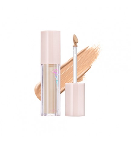 Glow Ampoule Concealer