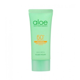 Aloe Waterproof Sun Gel SPF50