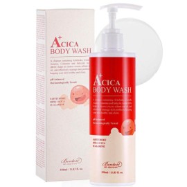 Benton A Cica Body Wash