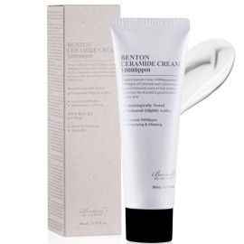 Benton Ceramide Cream