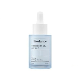 Biodance Hydro Cera-nol Ampoule