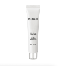 Biodance Skin All Day Cover Balm