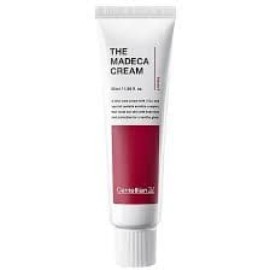 Centellian24 Expert Madeca Cream Radiance
