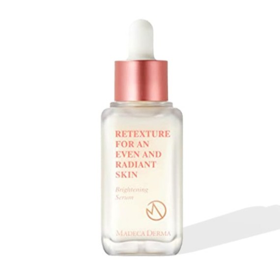 Centellian24 Madeca Derma Phyto Calming Microbiome Ampoule