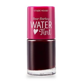 Etude Dear Darling Water Tint Strawberry Ade