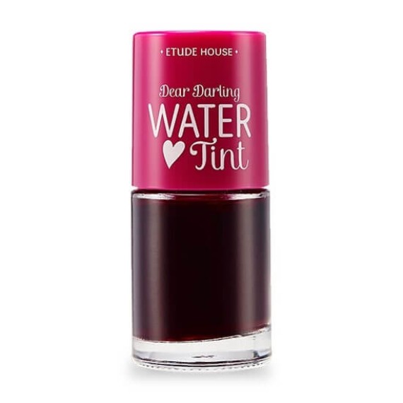 Etude Dear Darling Water Tint Strawberry Ade