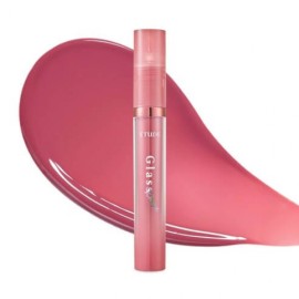 Etude Glass Rouge Tint Evening Mauve