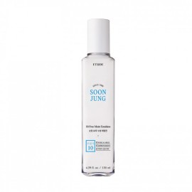 Etude SoonJung Emulsion