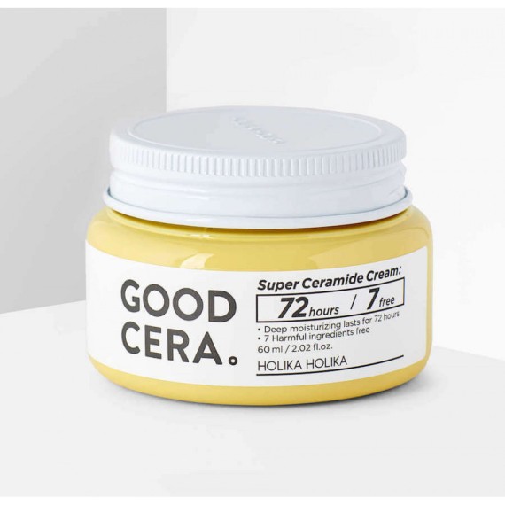 Good Cera Super Cream