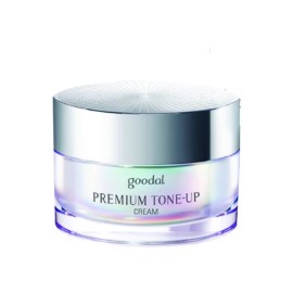 Goodal Premium Tone Up Cream