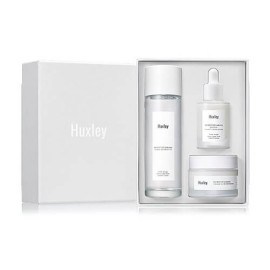 Huxley Brightening Trio