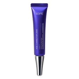 IOPE Age Corrector