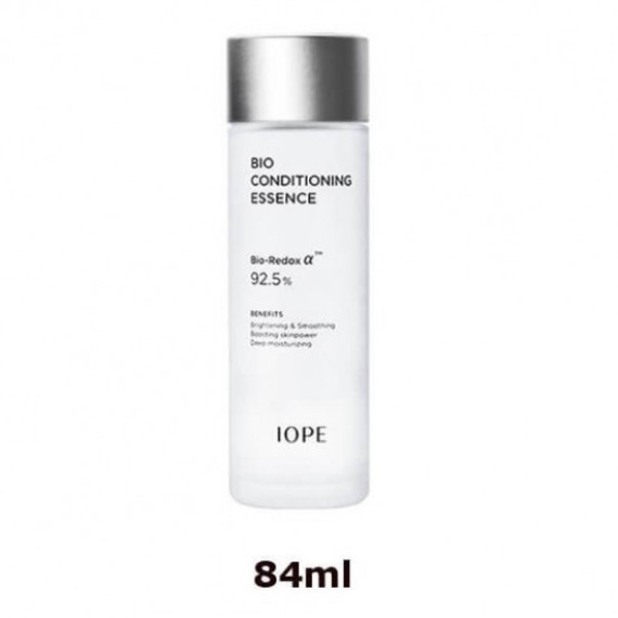 IOPE Bio Conditioning Essence