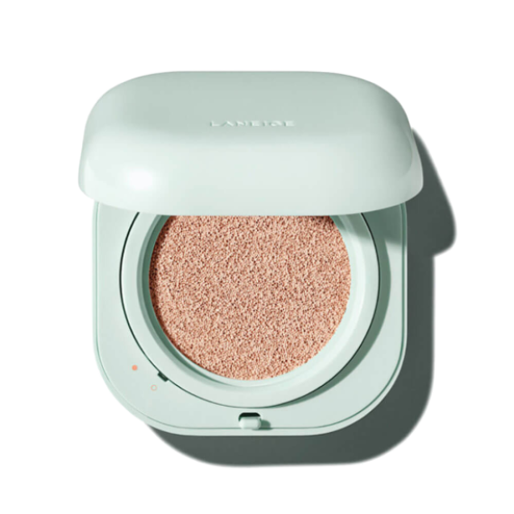Laneige Neo Cushion Matte