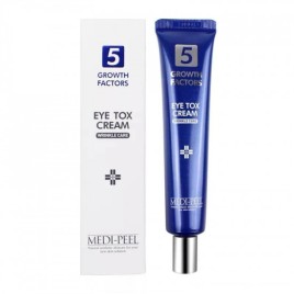 MEDI-PEEL Eye Tox Cream
