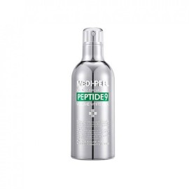 MEDI-PEEL Peptide9 Volume White Cica Essence