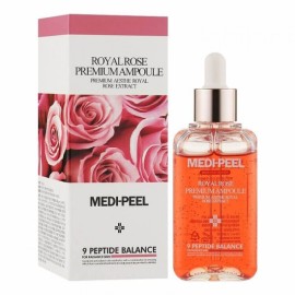 MEDI-PEEL Royal Rose Premium Ampoule