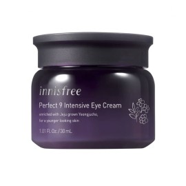 Perfect 9 Intensive Eye Cream 30ml