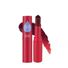 Waterdrop Tint Bomb Cherry Water