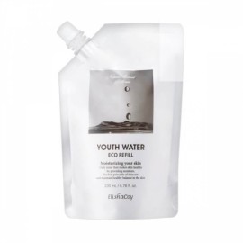 Youth Water Eco Refill 200ml