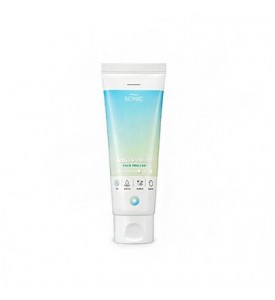 Face Peelter Aqua Peeling 80ml