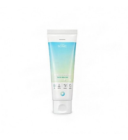 Face Peelter Aqua Peeling 80ml