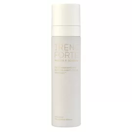 Hibiscus Night Cream