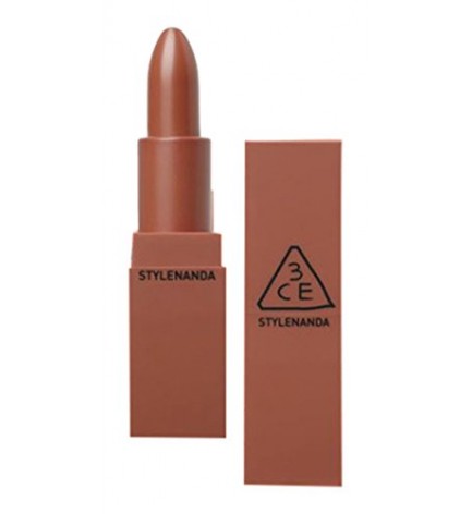 3ce Mood Recipe Matte Lip Color - 116