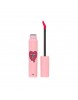 3ce Tattoo Lip Tint - Yay Or Nay