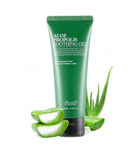 Benton Aloe Propolis Soothing Gel 100ml
