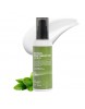 Benton Deep Green Tea Lotion - 4.05 Fl