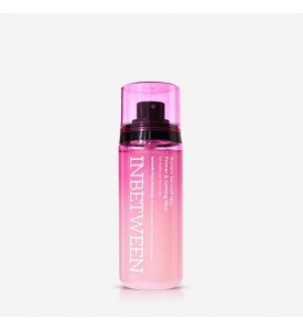 Blithe Second Skin Primer And Mist 82ml