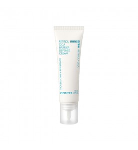 Innisfree Retinol Defense Cream 50 ml