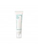 Innisfree Retinol Defense Cream 50 ml
